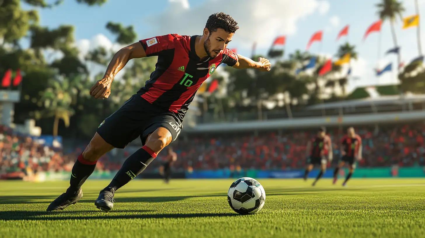 placar dos jogos — sports 8