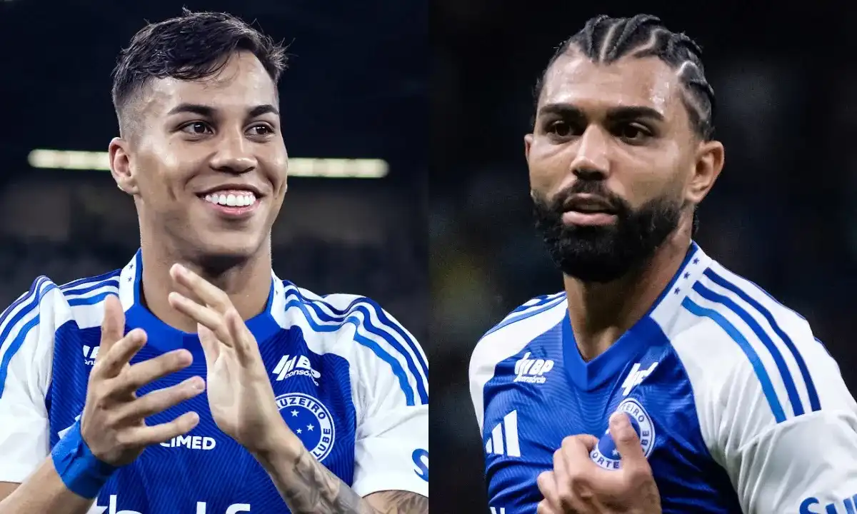 placar dos jogos — Esportes Eletrônicos