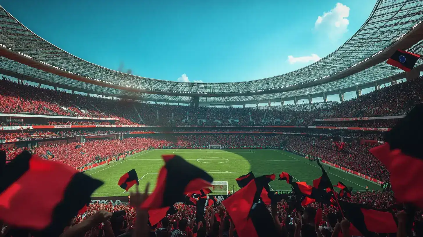placar dos jogos — sports 7