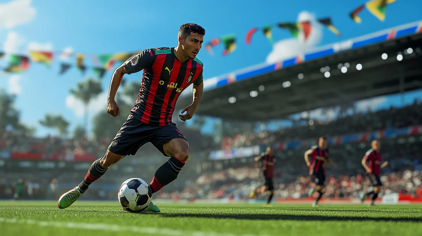 placar dos jogos — sports