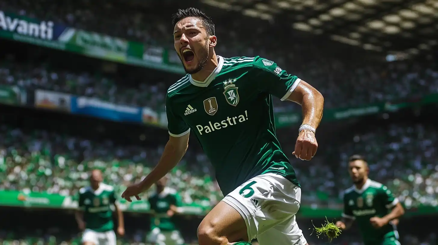 placar dos jogos — sports 4