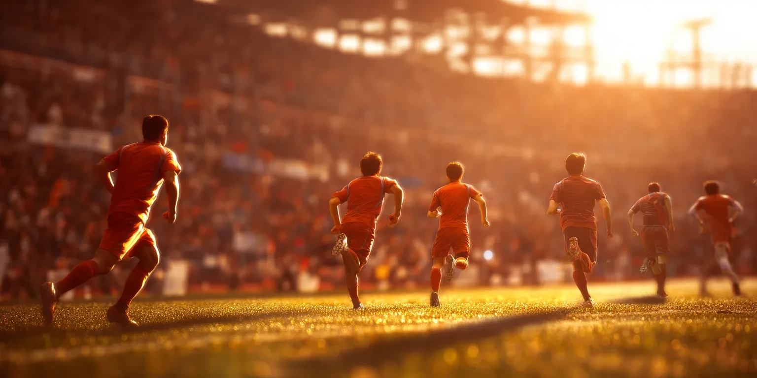 placar dos jogos — live scores 5
