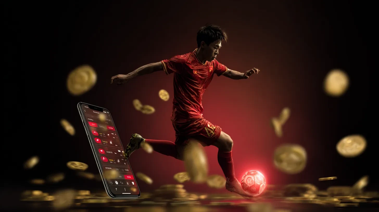 placar dos jogos — estatísticas