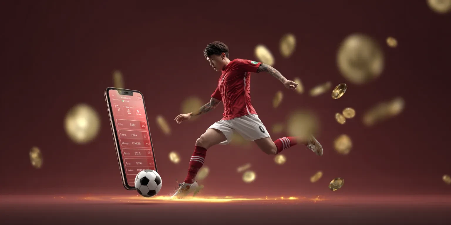 placar dos jogos — atualizações