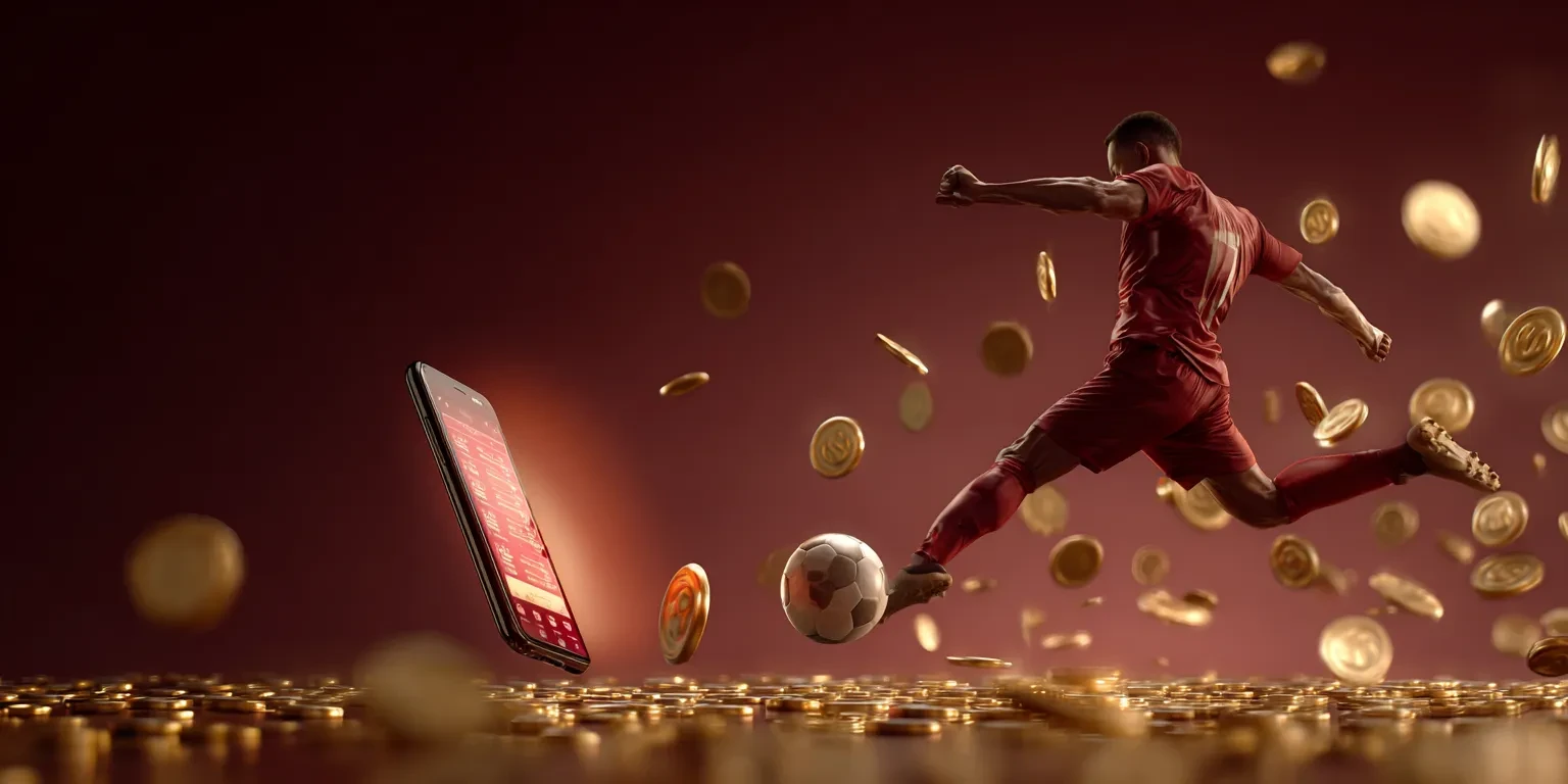 placar dos jogos — cobertura de 2026
