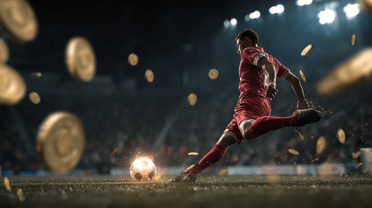 placar dos jogos — esports 7