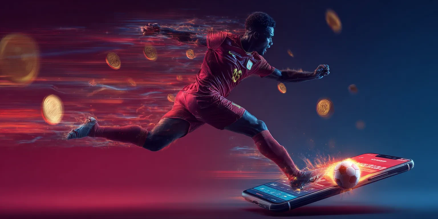 placar dos jogos — esports 12