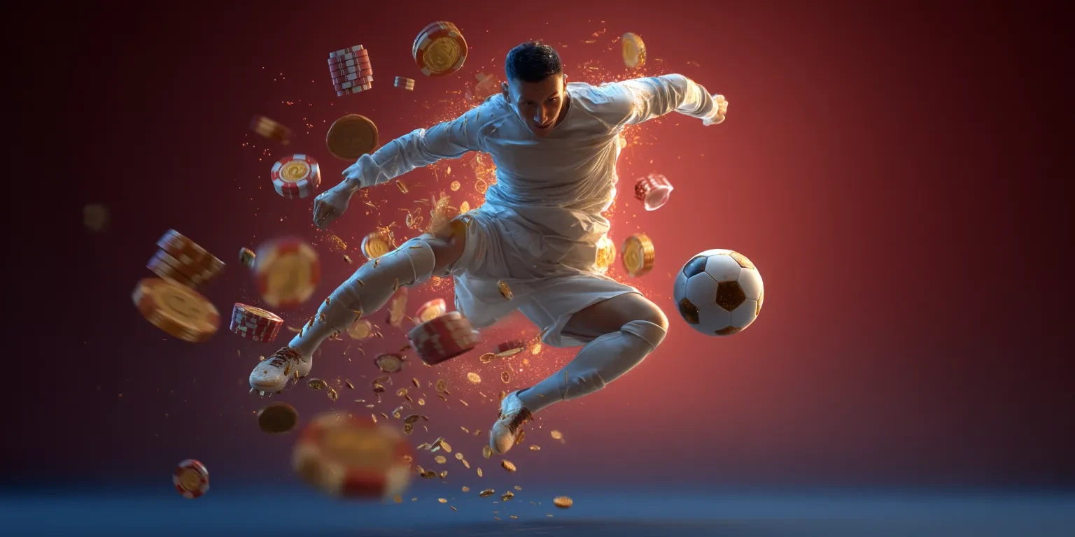 placar dos jogos — Cobertura de Jogos