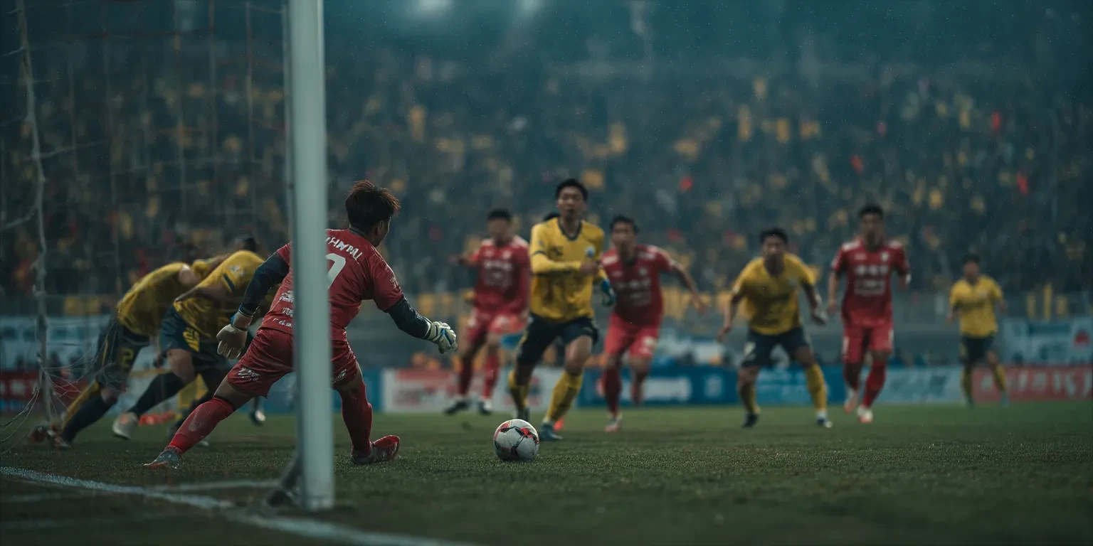 placar dos jogos — league table 6