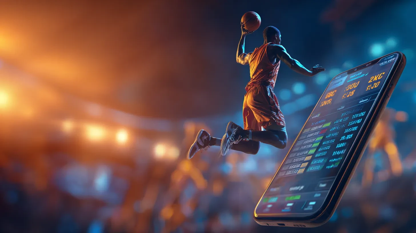 placar dos jogos — esports 10