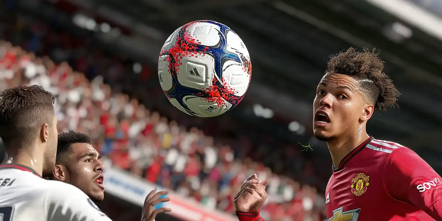 placar dos jogos — sports 11