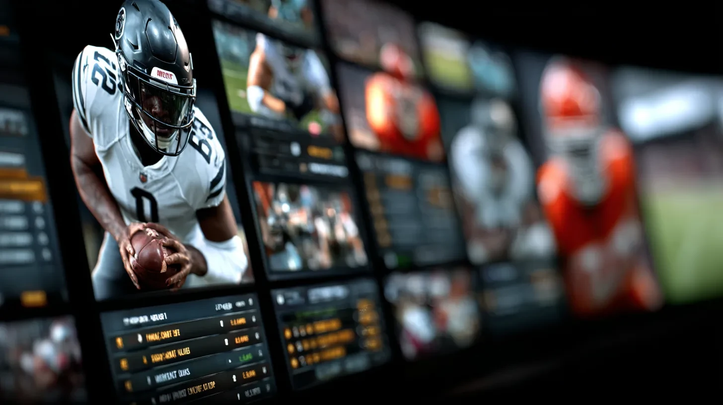 placar dos jogos — live scores 7