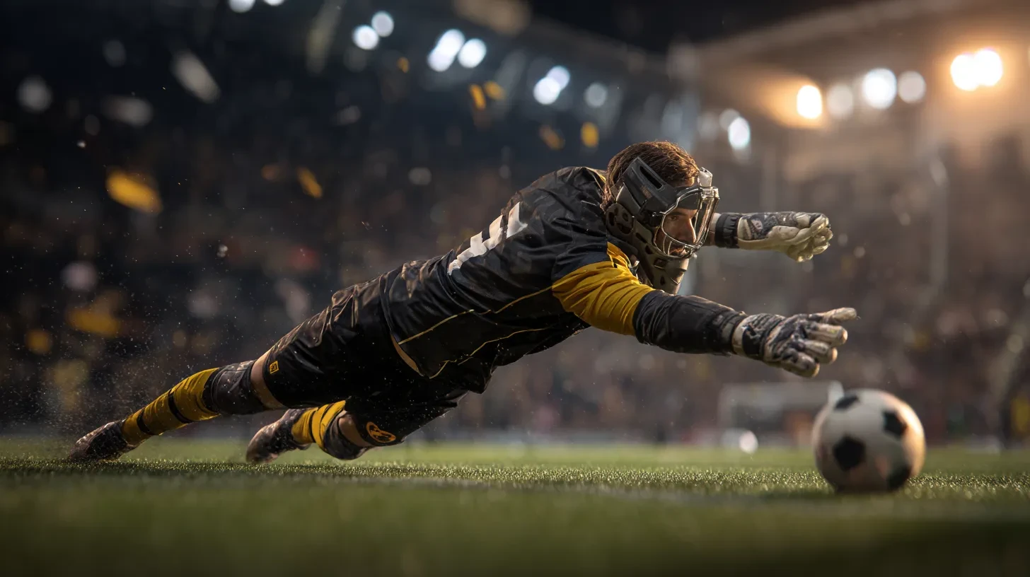placar dos jogos — Champions League