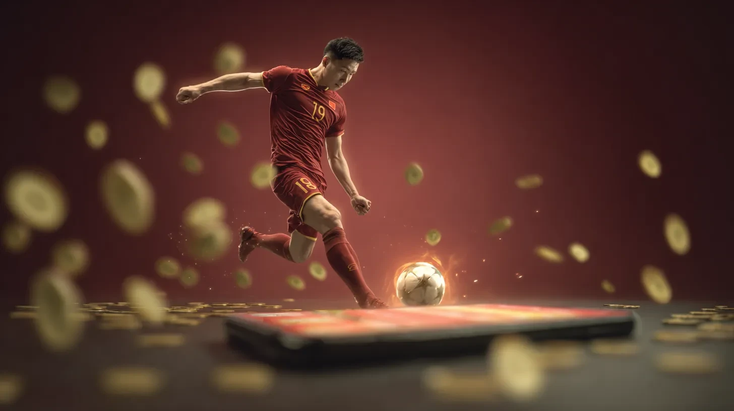 placar dos jogos — sports 8
